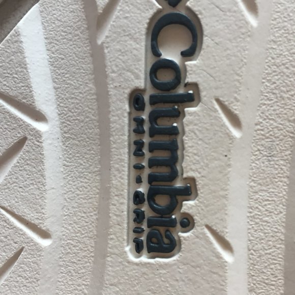 Columbia PFG Bahama Vent Slip-on Shoes/Canvas, 11 - Picture 12 of 15